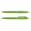 Plastic Barrel Pen Plastic Barrel Pen