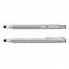 Stylus Barrel Pen