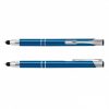 Stylus Barrel Pen