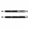 Stylus Barrel Pen