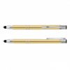 Stylus Barrel Pen