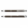 Stylus Barrel Pen