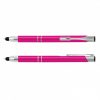 Stylus Barrel Pen