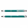 Stylus Barrel Pen