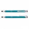 Stylus Barrel Pen