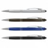 Aluminum Barrel Pen Aluminum Barrel Pen