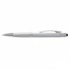 Aluminum Barrel Pen Aluminum Barrel Pen