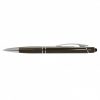 Aluminum Barrel Pen Aluminum Barrel Pen