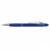 Aluminum Barrel Pen Aluminum Barrel Pen
