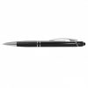 Aluminum Barrel Pen Aluminum Barrel Pen