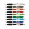 Stylus Barrel Pen Stylus Barrel Pen