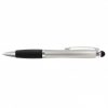 Stylus Barrel Pen Stylus Barrel Pen