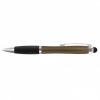 Stylus Barrel Pen Stylus Barrel Pen