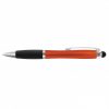 Stylus Barrel Pen Stylus Barrel Pen