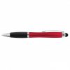 Stylus Barrel Pen Stylus Barrel Pen