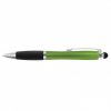 Stylus Barrel Pen Stylus Barrel Pen