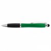 Stylus Barrel Pen Stylus Barrel Pen