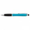 Stylus Barrel Pen Stylus Barrel Pen