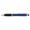 Stylus Barrel Pen Stylus Barrel Pen