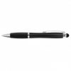 Stylus Barrel Pen Stylus Barrel Pen