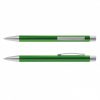 Aluminum Coloured Barrel Pen Aluminum Coloured Barrel Pen