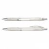 Coloured Translucent Barrel Pen Coloured Translucent Barrel Pen
