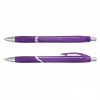 Coloured Translucent Barrel Pen Coloured Translucent Barrel Pen