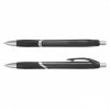 Coloured Translucent Barrel Pen Coloured Translucent Barrel Pen