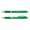 Coloured Translucent Barrel Pen Coloured Translucent Barrel Pen