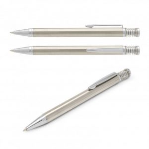 Stainless Steel Pen Stainless Steel Pen