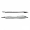 Mettalic Barrel Pen