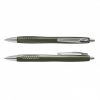 Mettalic Barrel Pen