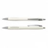 Mettalic Barrel Pen