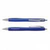 Mettalic Barrel Pen