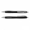 Mettalic Barrel Pen