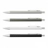 Aluminum Barrel Pen Aluminum Barrel Pen