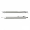 Aluminum Barrel Pen Aluminum Barrel Pen