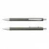 Aluminum Barrel Pen Aluminum Barrel Pen