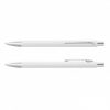 Aluminum Barrel Pen Aluminum Barrel Pen
