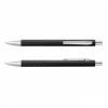 Aluminum Barrel Pen Aluminum Barrel Pen