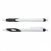 Plastic Coloured Barrel Pen Plastic Coloured Barrel Pen