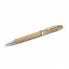 Eco Barrel Pen