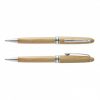 Eco Barrel Pen