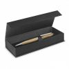 Eco Barrel Pen