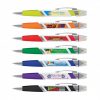 Pen Highlighter Combo Pen Highlighter Combo