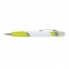 Pen Highlighter Combo Pen Highlighter Combo