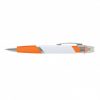 Pen Highlighter Combo Pen Highlighter Combo