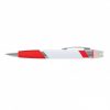 Pen Highlighter Combo Pen Highlighter Combo