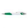 Pen Highlighter Combo Pen Highlighter Combo