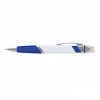 Pen Highlighter Combo Pen Highlighter Combo